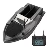 Flytec V080 barco isco com sonar 20000mAh