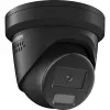 Câmara IP HIKVISION DS-2CD2386G2H-IS2U/SL(2.8mm) preta
