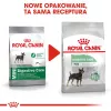 Ração seca para cães Royal Canin Mini Digestive Care 3 kg — raças pequenas, aves, adultos, apoio à digestão