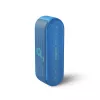 Altifalante Soundcore Select 2S Bluetooth azul