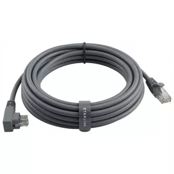 Cabo Ethernet Starlink SL Mini - cabo - rede (04855100-541)