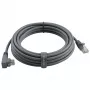 Cabo Ethernet Starlink SL Mini - cabo - rede (04855100-541)