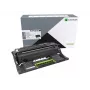 Unidade de imagem Lexmark 50F0ZA0