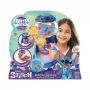 Conjunto Squeez Ball - Stitch