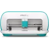 Cricut Joy - Eletrónico - 11,4 cm - 16,5 cm - Azul - Branco - Android - iOS - 1,75 kg (2007992)