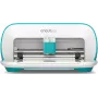 Cricut Joy - Eletrónico - 11,4 cm - 16,5 cm - Azul - Branco - Android - iOS - 1,75 kg (2007992)
