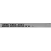Switch Huawei CloudEngine S110-24T2SR Gigabit Ethernet 24 portas 1U