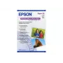 Epson Premium Glossy Photo Paper, DIN A3+, 250g/m², 20 folhas