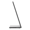 Monitor portátil Mobile Pixels Glance 16
