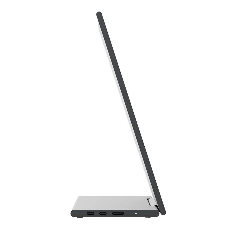 Monitor portátil Mobile Pixels Glance 16