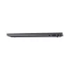 Portátil Acer Aspire Go 15 - Intel Core i5-1334U, ecrã de 39,4 cm (15,3 polegadas), 8GB RAM, 256GB SSD, Windows 11