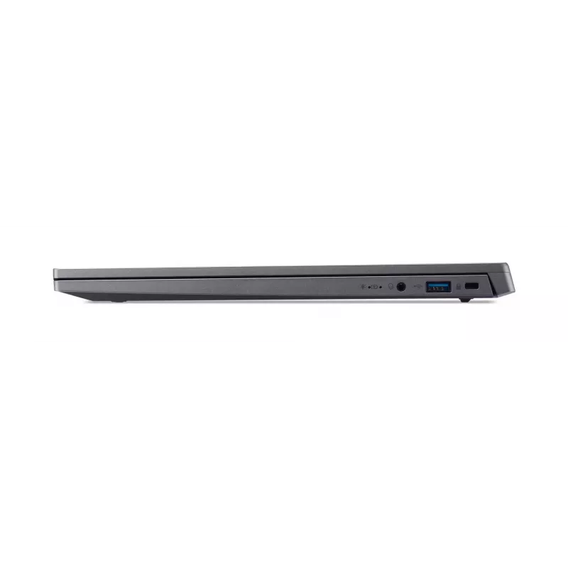 Portátil Acer Aspire Go 15 - Intel Core i5-1334U, ecrã de 39,4 cm (15,3 polegadas), 8GB RAM, 256GB SSD, Windows 11