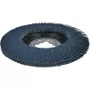 Disco de corte Bosch X-LOCK X571 BEST FOR METAL