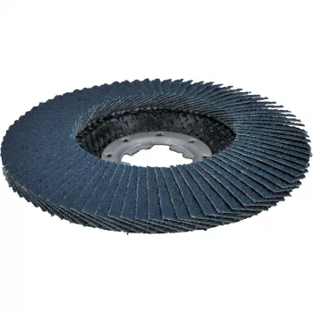 Disco de corte Bosch X-LOCK X571 BEST FOR METAL