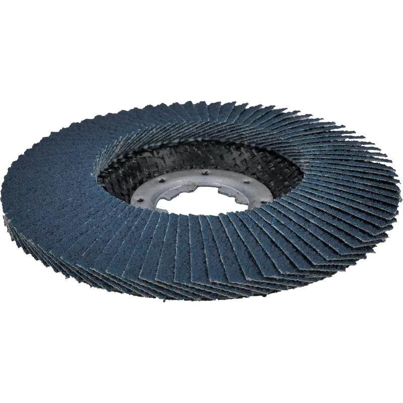 Disco de corte Bosch X-LOCK X571 BEST FOR METAL