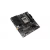 Placa-mãe BIOSTAR B850 SAM5 Micro-ATX