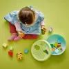 LEGO DUPLO Classificador de Formas Casa dos Cachorrinhos 10441, 17 peças, para crianças de 1½–5 anos