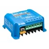 Controlador de carga solar MPPT Victron Energy BlueSolar 100/15 — 15A, 100V máx. PV