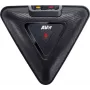 AVer 60U0100000AC Acessório de videoconferência microfone preto
