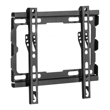 Suporte de parede para TV SBOX PLB-2222F-2 para 23–43 kg, 200x200 VESA