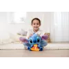 Simba 6315870514 Produto
