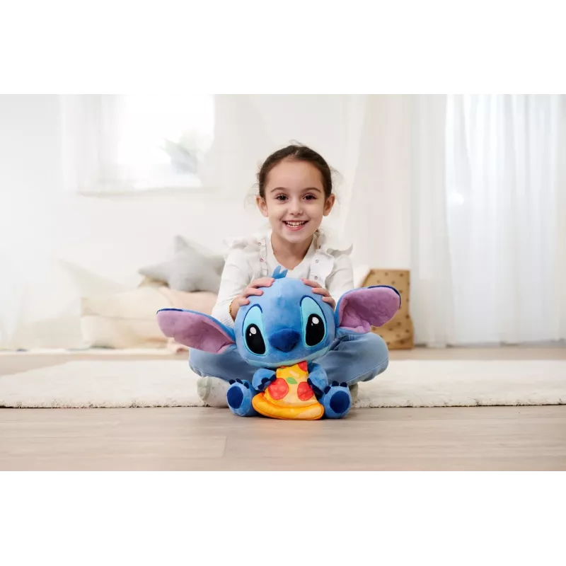 Simba 6315870514 Produto