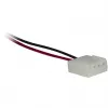Inter-tech 88887290 Preto