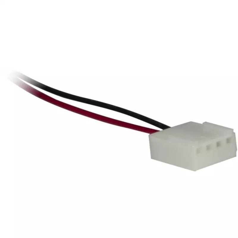 Inter-tech 88887290 Preto