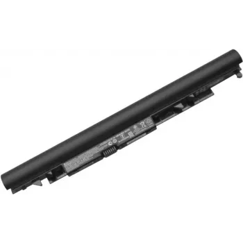 Bateria para portátil HP 2800mAh para 807611-831, bateria de substituição compatível para portáteis HP selecionados