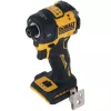Aparafusadora DeWalt DCF870NT-XJ, 18V Li-Ion, 56 N·m, bucha de 1/4