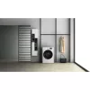 Whirlpool FFWDB864349BVEE Máquina de lavar e secar roupa 8 kg / 6 kg 1400 rpm