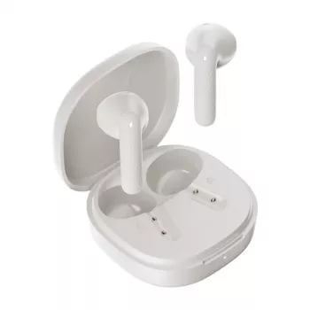 Auscultadores QCY T41