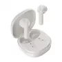Auscultadores QCY T41