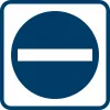 Bosch Accessories chave de fendas de fenda (1.600.A01.TF8)