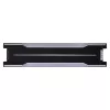 Acessório/componente de refrigeração para computador Lian Li P28ARGB-B retroiluminação