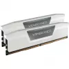 Vengeance, 32 GB, 2 x 16 GB, DDR5, 5600 MHz, DIMM 288 pinos