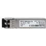 Transceptor SFP28 CBO Nokia BO27Q856S1D 25G SR módulo para fibra multimodo de curta distância