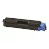 Cartucho de toner KYOCERA TK-590C 1 unid. original ciano