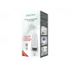 Beper P202VAL100 pulverizador nebulizador desinfetante, gerador de hipoclorito de sódio, 10 W, USB