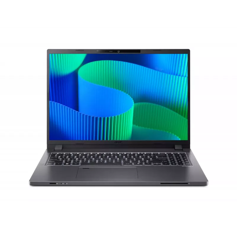 Portátil Acer TravelMate P2 TMP216-51-G2-TCO-5949 16