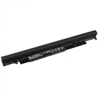 Bateria Green Cell HP142ULTRA