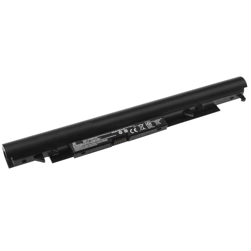 Bateria Green Cell HP142ULTRA