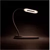 Candeeiro de mesa Denver LQI-55 1,5 W LED G branco