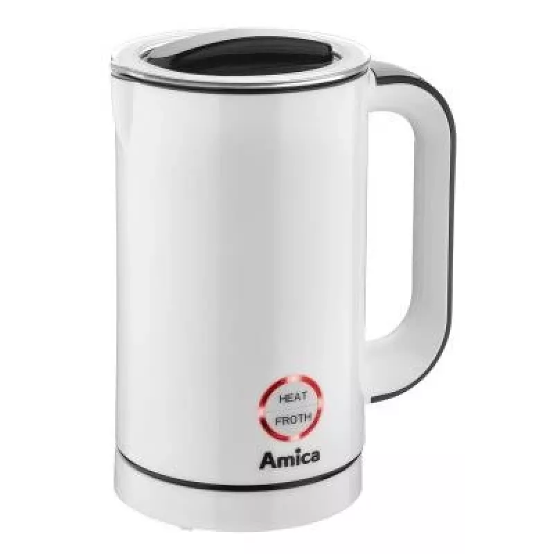 Espumador de leite FD3011