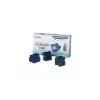 Phaser 8560 - 8560MFP Inksticks ciano 3400 páginas - 108R00723, ciano, 8560MFPM_MTCO, 8560MF