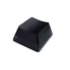 Razer RC21-01740300-R3G1 preto