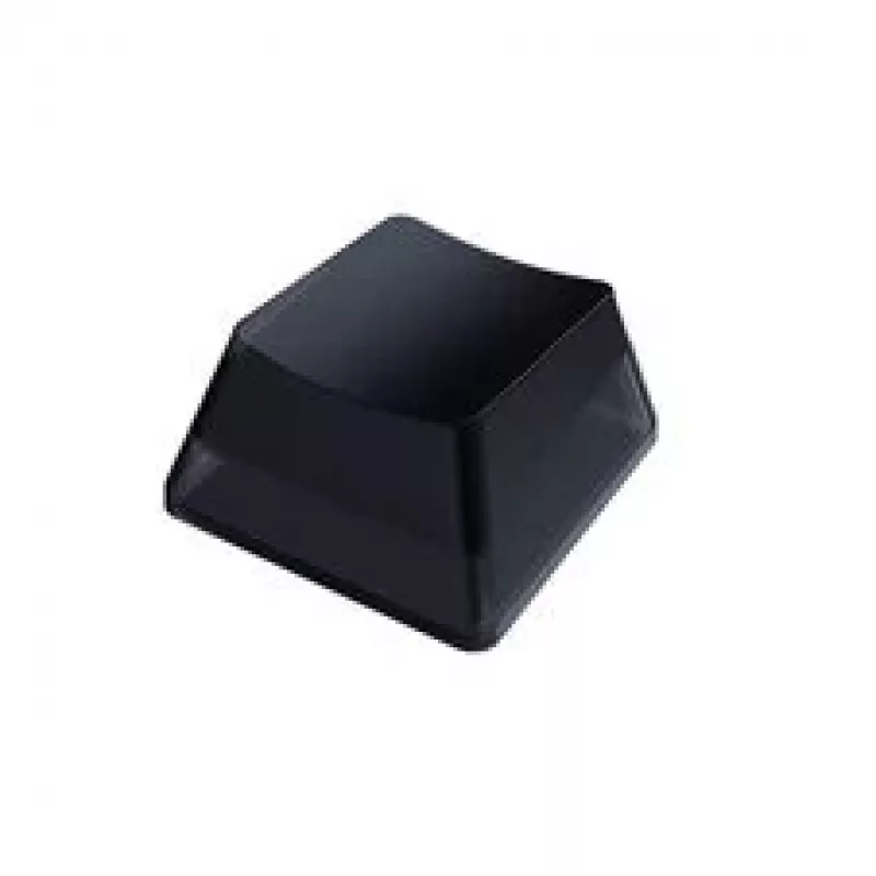 Razer RC21-01740300-R3G1 preto