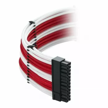 Cabo de alimentação interno Cablemod CM-CSR-CKIT-NKWR-R