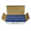 Pilhas alcalinas AA descartáveis everActive LR610PAKPA, 1,5 V, 3000 mAh, pack de 10
