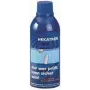 Spray de teste aerossol Hekatron Test Aerosol 918/5 250 ml para teste de detetores de fumo e alarme